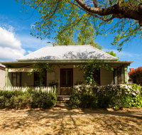 Laidlaw Cottage - Great Ocean Road Tourism