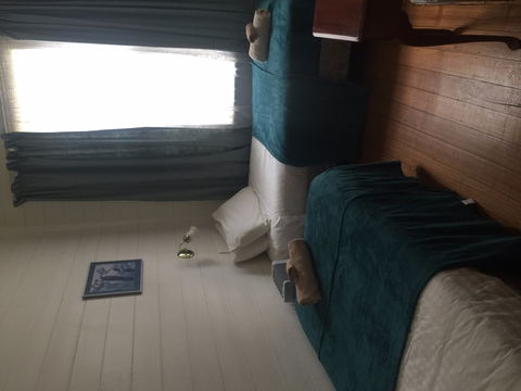 Lake Leake Inn - Great Ocean Road Tourism 2