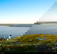 Lakes and Craters Holiday Park - Great Ocean Road Tourism