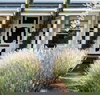 La Maison St Arnaud BB - Great Ocean Road Tourism