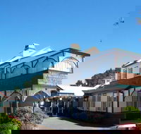 La Maison Boutique Hotel - Great Ocean Road Tourism
