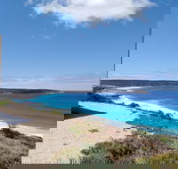 Lejano Bremer Bay - Great Ocean Road Tourism
