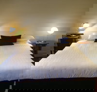 Little Paddock Homestead - Great Ocean Road Tourism