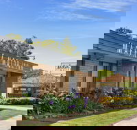 Maffra Motor Inn - Great Ocean Road Tourism