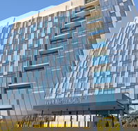 Mantra Hotel at Sydney Airport - Great Ocean Road Tourism
