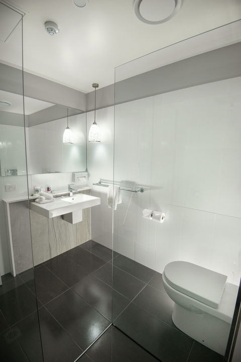 Mercure Warragul - Great Ocean Road Tourism 2