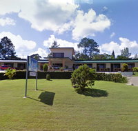 Motel Maclean - Great Ocean Road Tourism