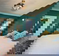 Mt Martha BB By the Sea - Great Ocean Road Tourism