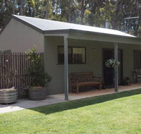 Nina's Cottage - Great Ocean Road Tourism