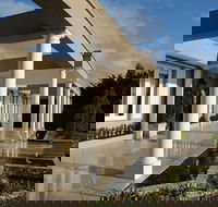 Norwood House Motel and Receptions - Great Ocean Road Tourism