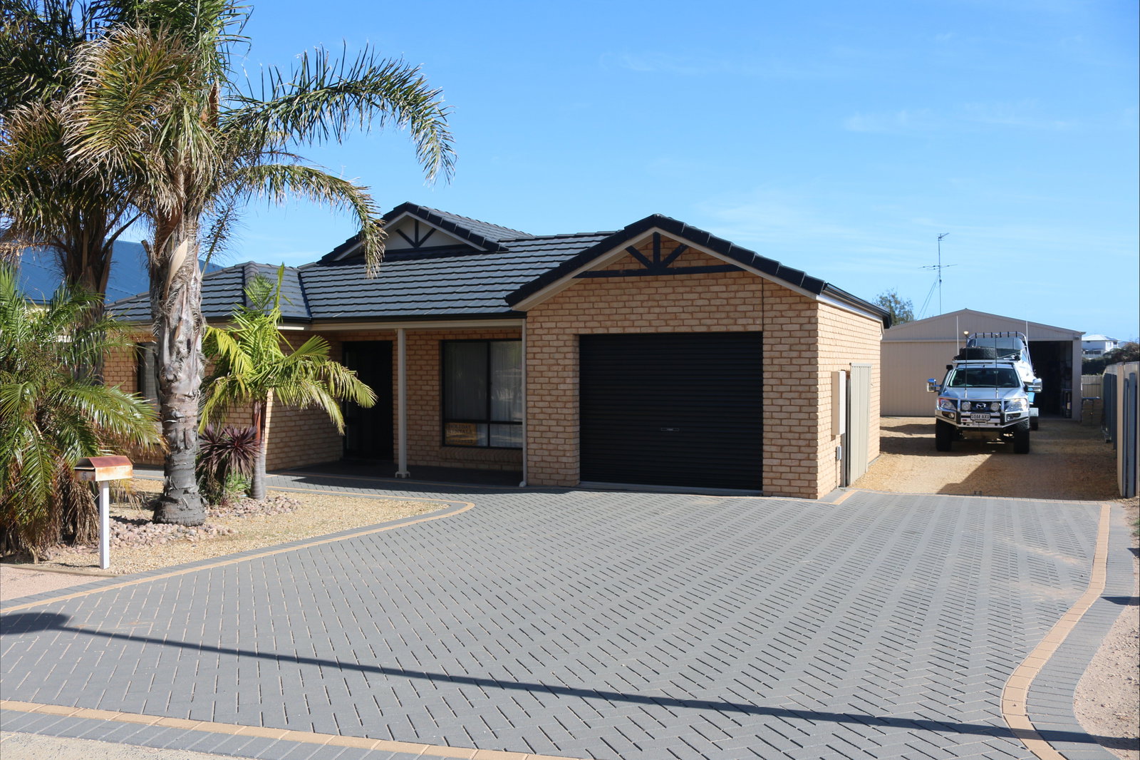  Great Ocean Road Tourism