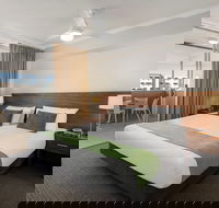 Quest Chermside - Great Ocean Road Tourism