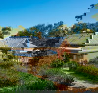 Red Gum Retreat - Great Ocean Road Tourism