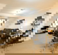 Regal Apartments - Great Ocean Road Tourism