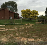 Riverland Holiday Cottage - Great Ocean Road Tourism