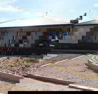 Robbo's - Great Ocean Road Tourism