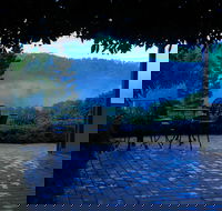 Rossmount Rural Retreat - Great Ocean Road Tourism