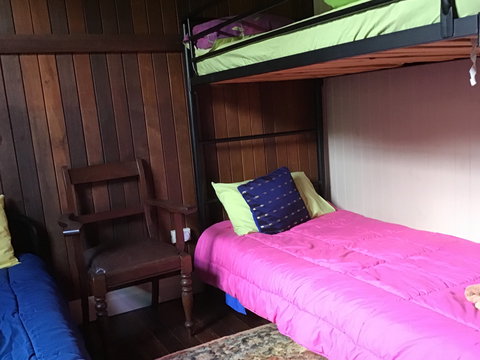 Rossmount Rural Retreat - Great Ocean Road Tourism 2