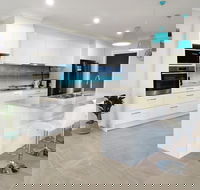 Sereno Costa - Great Ocean Road Tourism