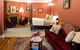 Shelton-Lea Bed And Breakfast - thumb 0