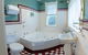Shelton-Lea Bed And Breakfast - thumb 1