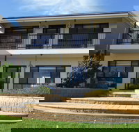 South Shores - Great Ocean Road Tourism