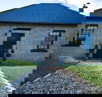 Storekeeper's Boutique Accommodation