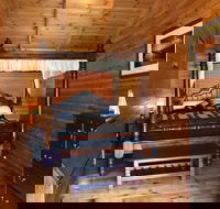 St Paul's River Cottages