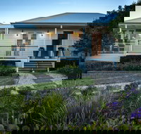 The Summer House - Great Ocean Road Tourism