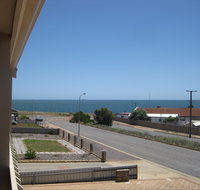 The Light Keepers Rest - Great Ocean Road Tourism