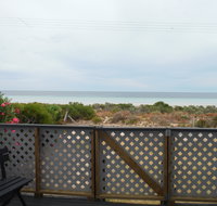 The Sand Box - Great Ocean Road Tourism
