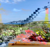 The Star  Port Willunga - Great Ocean Road Tourism