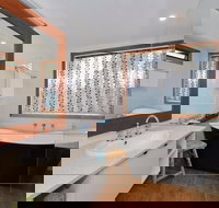 Trafalgar Premium Vintage Suites - Great Ocean Road Tourism