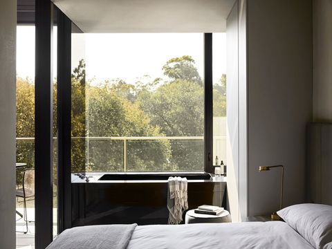 United Places Botanic Gardens - Great Ocean Road Tourism 0