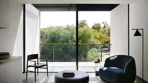 United Places Botanic Gardens - Great Ocean Road Tourism 1