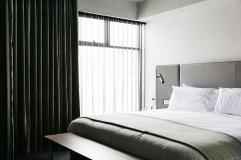 United Places Botanic Gardens - Great Ocean Road Tourism 2