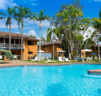 Vacation Village - Great Ocean Road Tourism