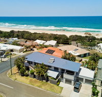 Watonga Rocks - couple's retreat - Great Ocean Road Tourism