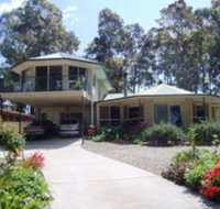Waterway Lodge - Great Ocean Road Tourism