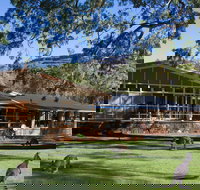 Wilpena Pound Resort - Great Ocean Road Tourism