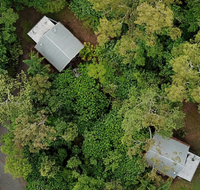Rainforest Ranch - Great Ocean Road Tourism