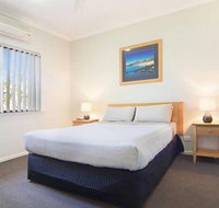 Comfort Inn  Suites Karratha - Great Ocean Road Tourism