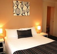 Beaches Apartment Byron Bay - Great Ocean Road Tourism