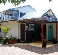 Esperance All Seasons Esplanade Apartments - Great Ocean Road Tourism