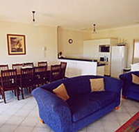 A Beachfront Villa Rockingham - Great Ocean Road Tourism
