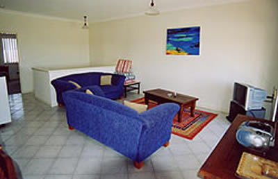 A Beachfront Villa Rockingham - Great Ocean Road Tourism 2