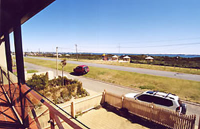 A Beachfront Villa Rockingham - Great Ocean Road Tourism 3