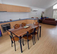 Albany Bayside Ocean Villas - Great Ocean Road Tourism