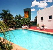 Mawarra Motel - Great Ocean Road Tourism