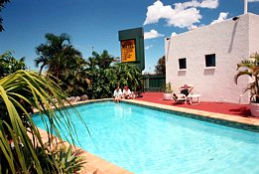 Mawarra Motel - Great Ocean Road Tourism 0